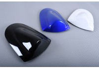 Capot de Selle Suzuki GSXR 600 750 06 / 07