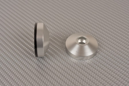 Bilancieri manubrio DESIGN 2 - UNIK by Avdb