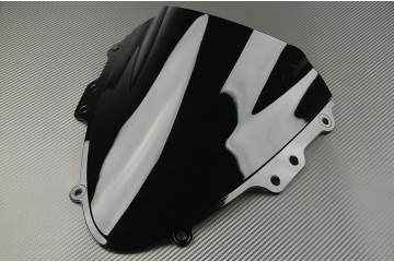 Cúpula en Policarbonato SUZUKI GSXR 600 / 750 2004 - 2005