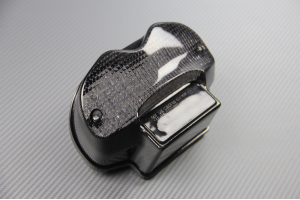 LED-Bremslicht mit integriertem Blinker SUZUKI BANDIT 600 / 1200 2000 - 2005 LED-Bremslicht mit integriertem Blinker SUZUKI BANDIT 600 / 1200 2000 - 2005