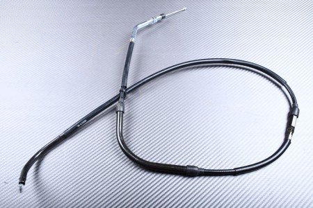 Kupplungskabel YAMAHA Fazer 1000 2001 - 2005