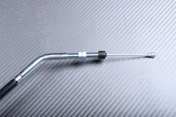 Kupplungskabel YAMAHA Fazer FZS 1000 2001 - 2005