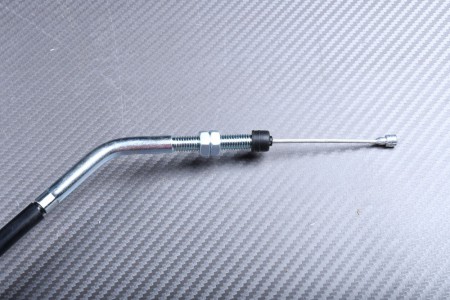 Kupplungskabel YAMAHA Fazer FZS 1000 2001 - 2005