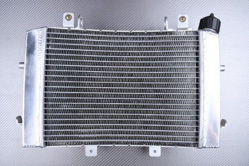 Radiador KTM DUKE 690 / R 2012 - 2019