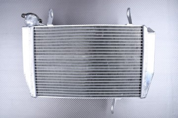 Kühler DUCATI HYPERMOTARD / HYPERSTRADA 821 / 939 2013 - 2021