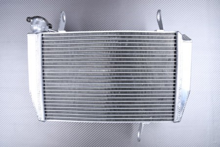 Radiatore DUCATI HYPERMOTARD / HYPERSTRADA 821 / 939 2013 - 2021