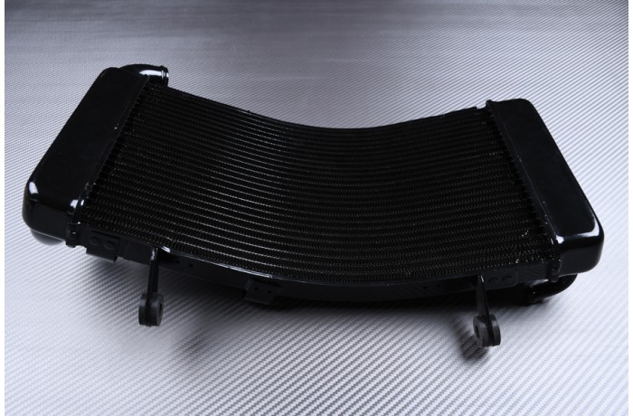 Kühler DUCATI SBK 748 / 916 / 996 1994 - 2001 Kühler DUCATI SBK 748 / 916 / 996 1994 - 2001