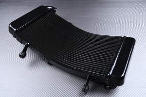 Kühler DUCATI SBK 748 / 916 / 996 1994 - 2001 Kühler DUCATI SBK 748 / 916 / 996 1994 - 2001