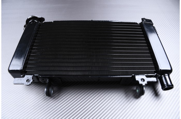 Radiateur HONDA CB 500 F / X 2013 - 2015