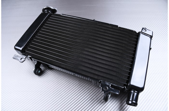 Radiateur HONDA CB 500 F / X 2013 - 2015