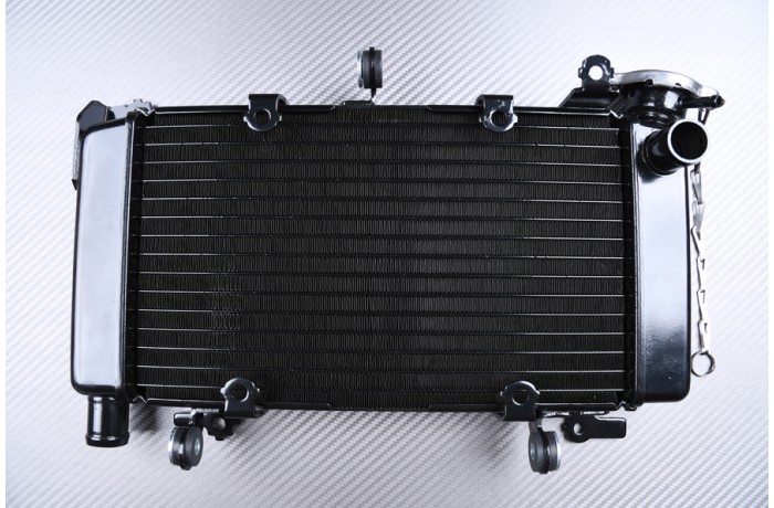 Radiateur HONDA CB 500 F / X 2013 - 2015