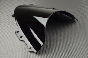 Cúpula en Policarbonato SUZUKI GSXR 600 / 750 2004 - 2005