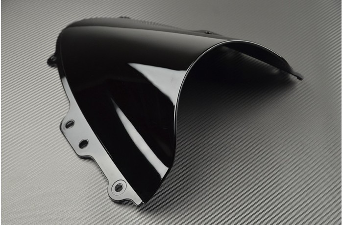 Cúpula en Policarbonato SUZUKI GSXR 600 / 750 2004 - 2005