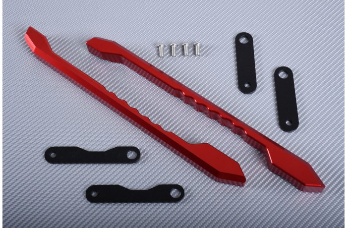 Rosso