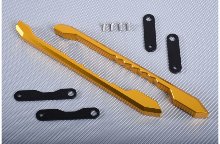 Oro