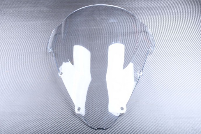 Cúpula en Policarbonato HONDA CBR 600 F / FS 2001 - 2007 Cúpula en Policarbonato HONDA CBR 600 F / FS 2001 - 2007