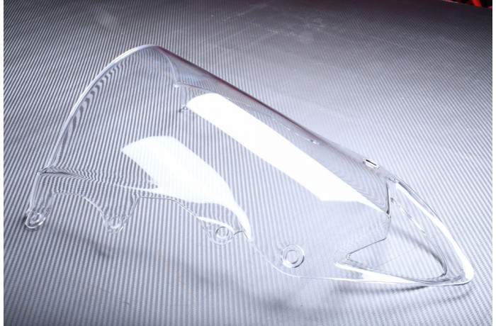 Cúpula en Policarbonato BMW S1000RR / HP4 2010 - 2014 Cúpula en Policarbonato BMW S1000RR / HP4 2010 - 2014