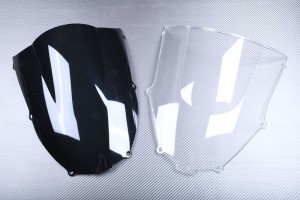 Polycarbonate Windscreen KAWASAKI ZX9R 2000 - 2003