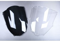Polycarbonate Windscreen KAWASAKI ZX9R 2000 - 2003