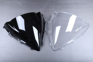 Bulle en Polycarbonate MV AGUSTA F3 675 800