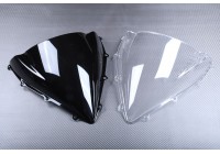 Polycarbonat-Windschutzscheibe MV AGUSTA F3 675 / 800 2013 - 2024