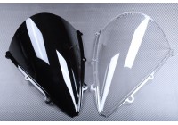 Cupolino / Parabrezza in Policarbonato APRILIA RSV4 1000 / APRC / FACTORY 2009 - 2014