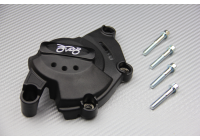 Kit de protectores para cárter SUZUKI GSXR 1000 09 / 16