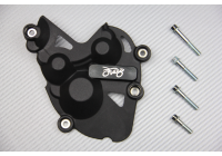 GETRIEBE STURZPAD KIT KAWASAKI ZX6R 2009 - 2021