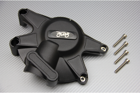 Kit de protectores para cárter YAMAHA R1 CROSSPLANE 09 / 14