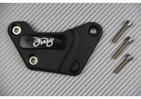 Kit de protectores para cárter YAMAHA R6 2006 - 2021