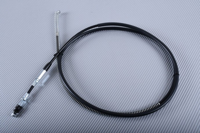 Cable frein à main YAMAHA Raptor 700 2006 - 2012 Cable frein à main YAMAHA Raptor 700 2006 - 2012