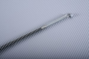 Cable frein à main YAMAHA Raptor 700 2006 - 2012 Cable frein à main YAMAHA Raptor 700 2006 - 2012