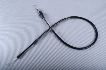 Cable del acelerador con Tiro / Retorno YAMAHA Raptor 700 2006 - 2019