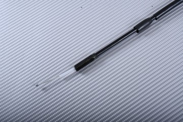 Cable del acelerador YAMAHA Raptor 700 2006 - 2021
