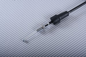 Cable accélérateur YAMAHA Raptor 700 2006 - 2021 Cable accélérateur YAMAHA Raptor 700 2006 - 2021