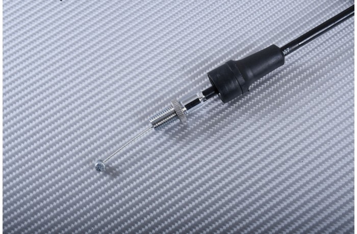 Cable accélérateur YAMAHA Raptor 700 2006 - 2021 Cable accélérateur YAMAHA Raptor 700 2006 - 2021