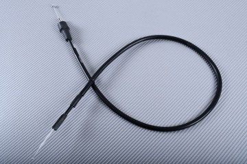 Cable del acelerador YAMAHA Raptor 660 2001 - 2005