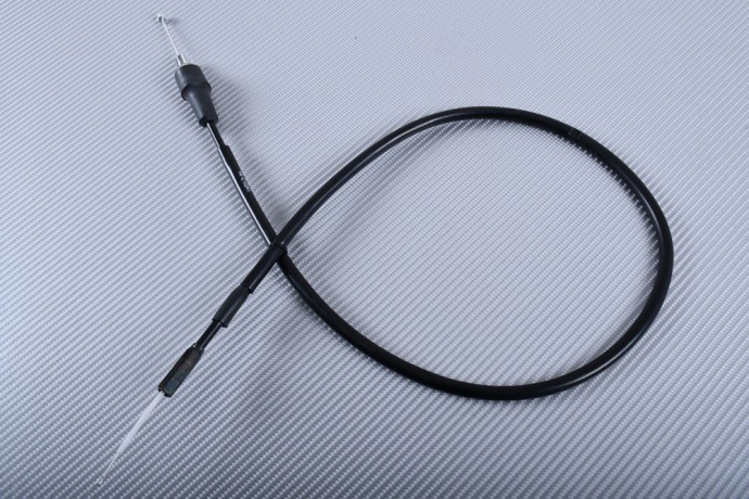 Accelerator cable YAMAHA Raptor 660 2001 - 2005