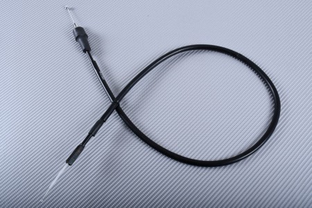 Cable del acelerador YAMAHA Raptor 660 2001 - 2005