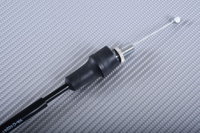 Cable accélérateur YAMAHA Raptor 660 2001 - 2005 Cable accélérateur YAMAHA Raptor 660 2001 - 2005