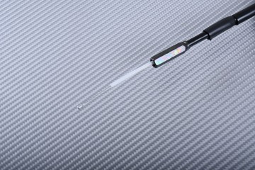 Cable del acelerador YAMAHA Raptor 660 2001 - 2005 Cable del acelerador YAMAHA Raptor 660 2001 - 2005