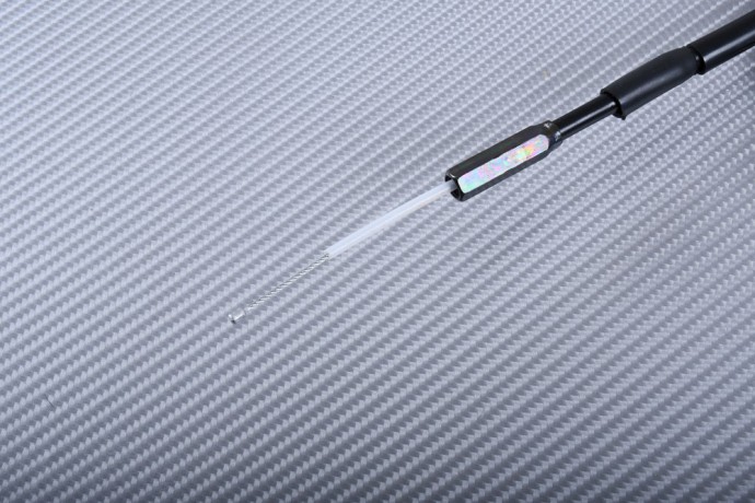 Accelerator cable YAMAHA Raptor 660 2001 - 2005
