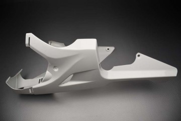 Belly pan HONDA CBR 1000 RR 2008 - 2011 Belly pan HONDA CBR 1000 RR 2008 - 2011