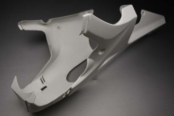 Belly pan HONDA CBR 1000 RR 2008 - 2011 Belly pan HONDA CBR 1000 RR 2008 - 2011