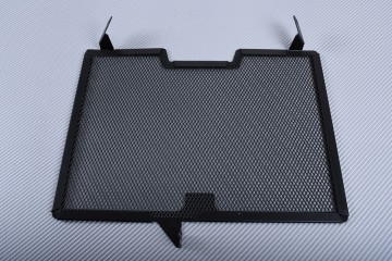 Grille de Radiateur SUZUKI GSXS 950 / 1000 / F / GT / KATANA 1000 2016 - 2024