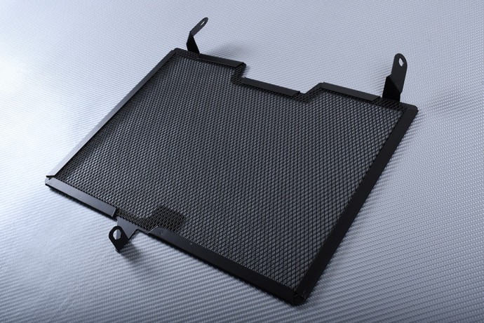 Grille de Radiateur SUZUKI GSXS 950 / 1000 / F / GT / KATANA 1000 2016 - 2024