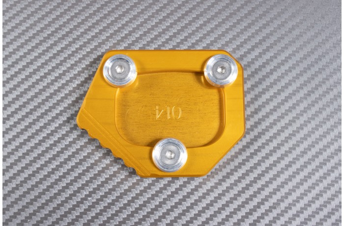 Oro