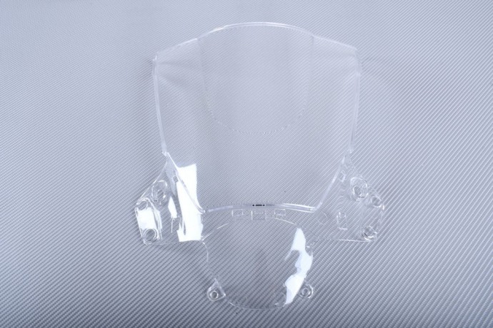 Bulle en Polycarbonate HONDA CBR 250 R 2011 - 2013 Bulle en Polycarbonate HONDA CBR 250 R 2011 - 2013