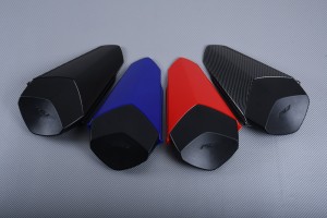 Capot de Selle Yamaha YZF R1 2015 - 2021