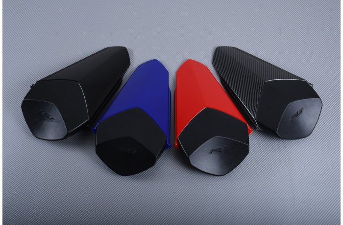 Sitzabdeckung YAMAHA YZF R1 / R1M 2015 - 2024